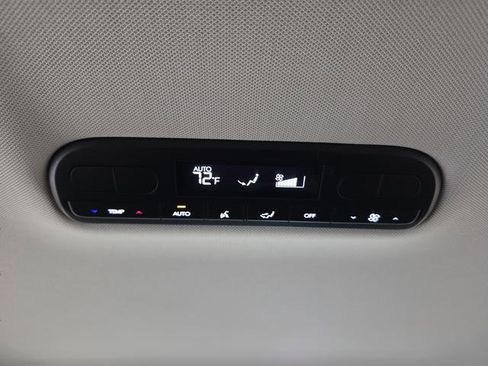 New 2026 Hyundai Palisade SE image 30