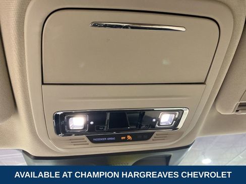 Used 2022 Lincoln Corsair AWD w/ Equipment Group 101A image 25