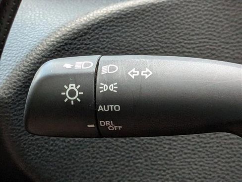 Used 2025 Toyota Corolla LE image 9