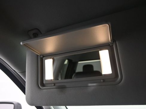 Used 2024 Ford F250 Lariat image 16