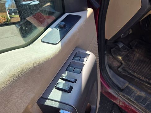 Used 2014 Ford F250 XLT image 17