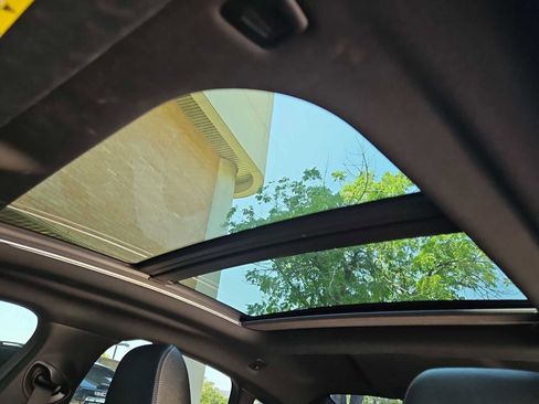 Used 2022 BMW M235i xDrive Gran Coupe w/ Shadowloine Package image 19