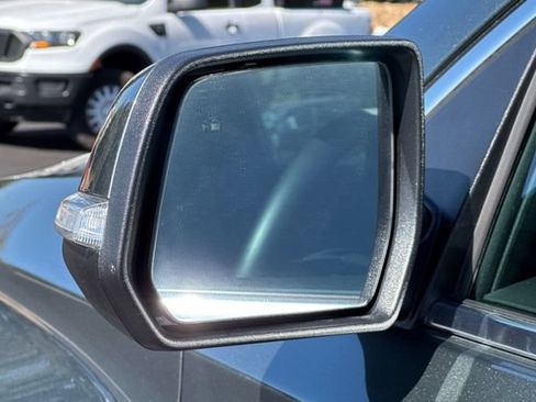 Used 2023 Chevrolet Traverse LT w/ LPO, Floor Liner Package AWD/4WD image 54