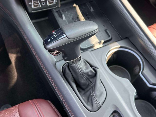 Used 2026 Dodge Durango GT AWD/4WD image 28