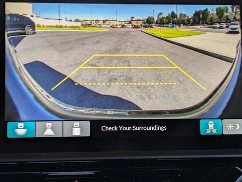 New 2026 Honda Ridgeline RTL image 13