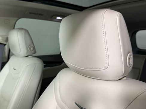 Used 2021 Cadillac XT6 Premium Luxury FWD image 15