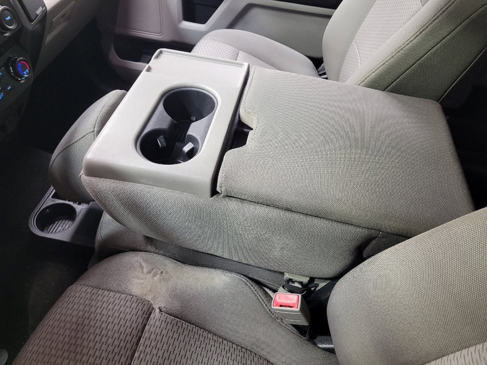 Used 2019 Ford F150 XLT AWD/4WD image 26
