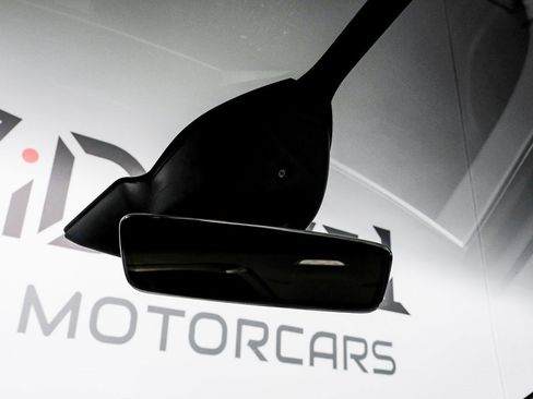 Used 2023 Tesla Model X image 32