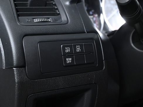 Used 2015 MAZDA CX-5 Touring image 20