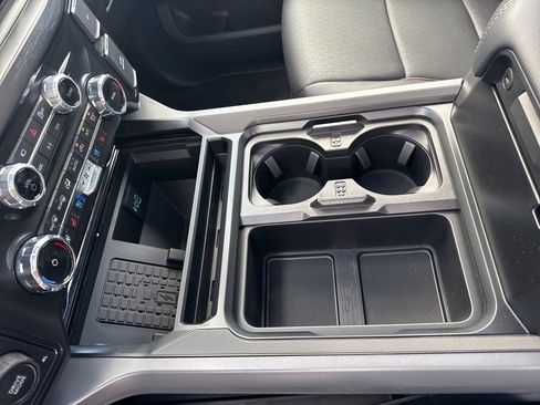 Used 2026 Ford F450 Lariat image 24