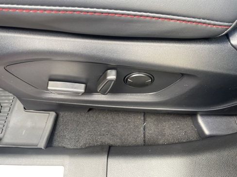 New 2026 Ford Explorer ST-Line w/ ST-Line Street Pack image 26