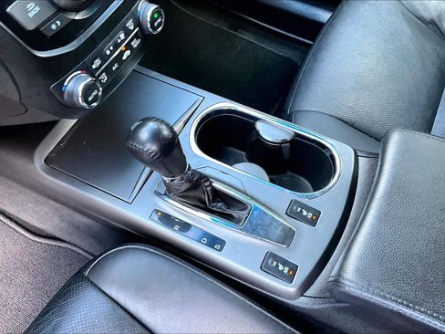 Used 2014 Acura RDX FWD image 17