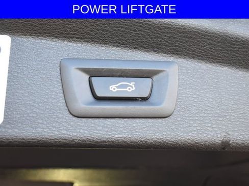 Used 2020 BMW X2 xDrive28i AWD/4WD image 7