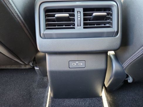 New 2026 MAZDA CX-50 AWD 2.5 Hybrid w/ Weather Package image 17