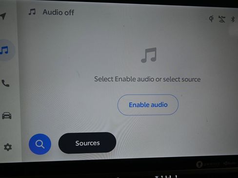 Used 2022 Toyota Tundra Limited image 27