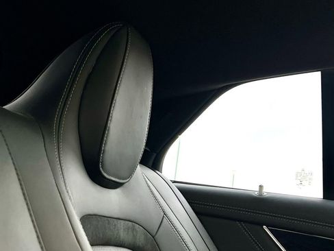 Used 2023 Mercedes-Benz AMG GT 53 image 19