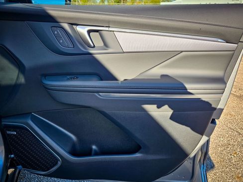 New 2026 Buick Enclave Sport Touring w/ Power Package image 49