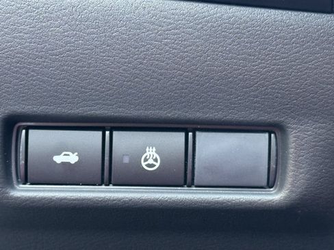 New 2026 Nissan Sentra SV w/ SV Convenience Package FWD image 6