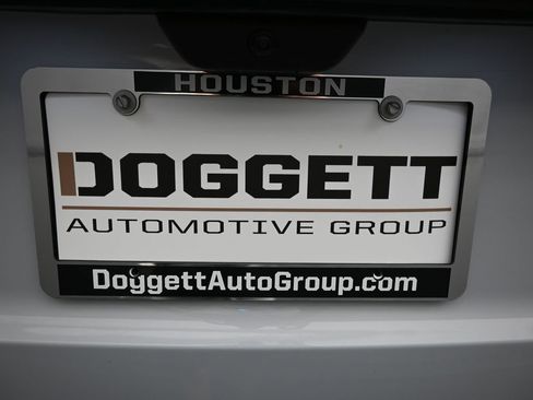 New 2026 Ford Explorer Active w/ Active Comfort Package image 23