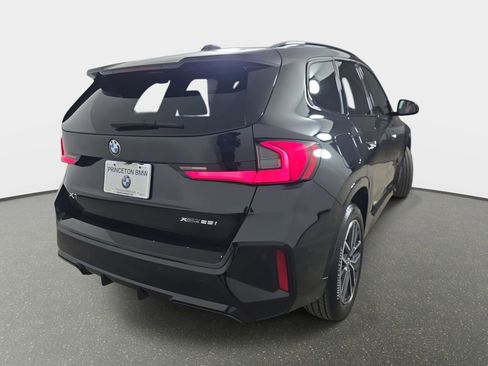 Certified 2023 BMW X1 xDrive28i w/ Premium Package image 36