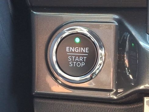 Used 2023 Ford F150 XLT w/ Equipment Group 302A High AWD/4WD image 28