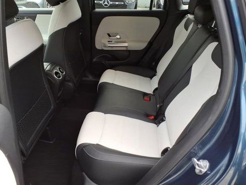 Used 2023 Mercedes-Benz GLA 250 image 18