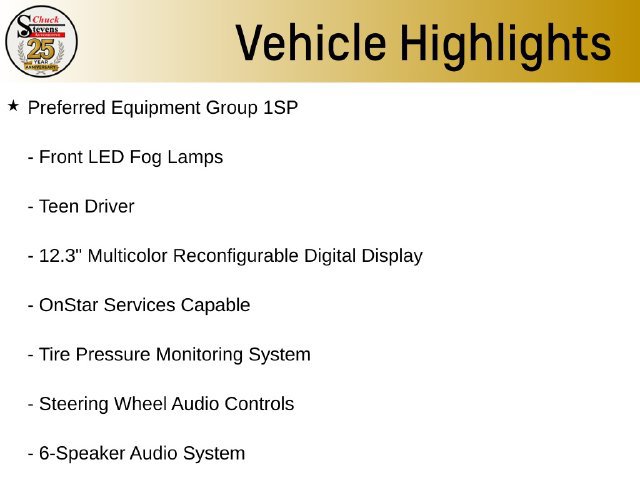 New 2026 Chevrolet Silverado 1500 RST w/ Safety Package AWD/4WD image 22