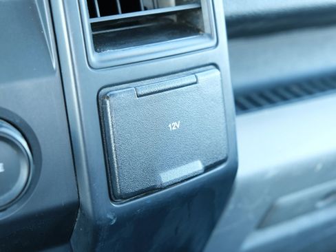 Used 2019 Ford F150 XL w/ XL Power Equipment Group image 34