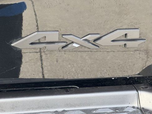 New 2026 RAM 3500 Big Horn image 36