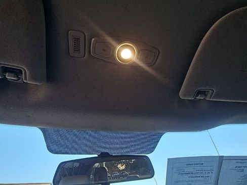 Used 2018 Ford F150 XL w/ XL Power Equipment Group image 29