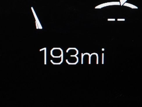 Used 2026 GMC Yukon XL AT4 Ultimate w/ LPO, Illumination Package AWD/4WD image 22