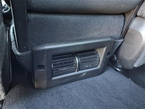 Used 2024 RAM 1500 Classic Warlock image 81