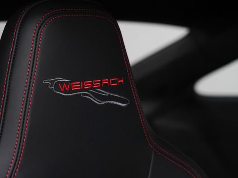 Used 2026 Porsche 911 GT3 image 32