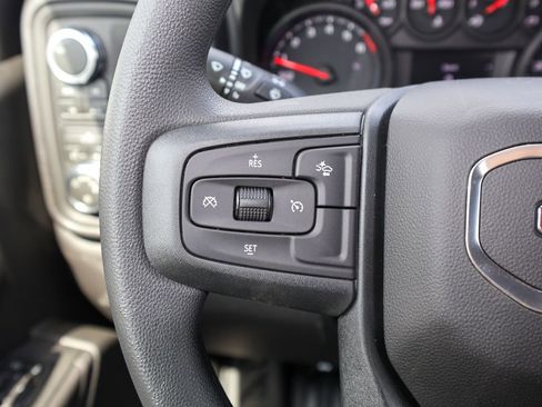 New 2026 GMC Sierra 1500 Pro image 14