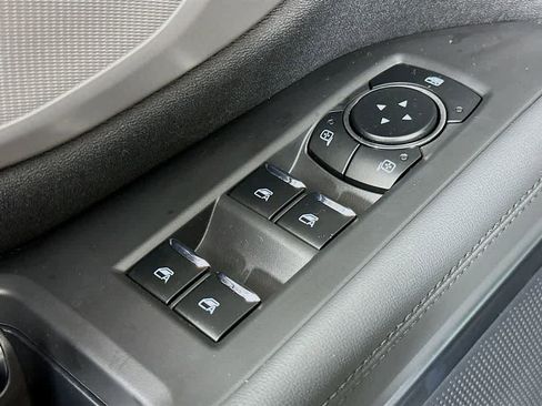 New 2026 Ford Expedition Active image 28