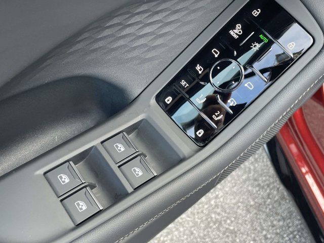 Used 2026 Audi A6 Prestige w/ Prestige Package AWD/4WD image 16