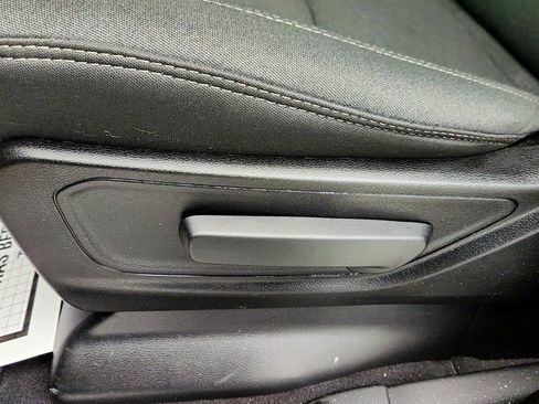 Used 2025 RAM 1500 Tradesman image 10