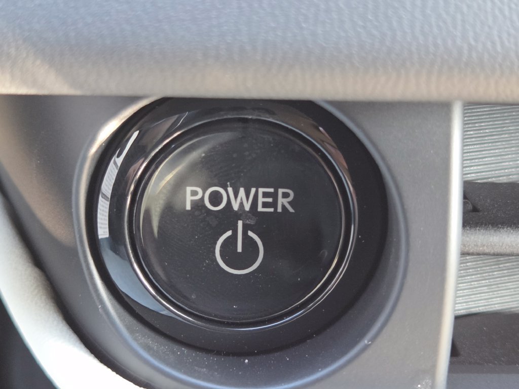 New 2026 Lexus ES 350h w/ Cold Area Package FWD image 40