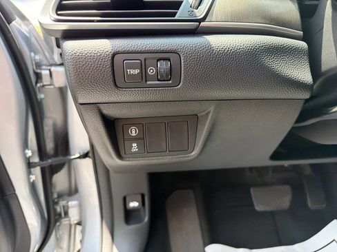 Used 2019 Honda Accord LX image 26
