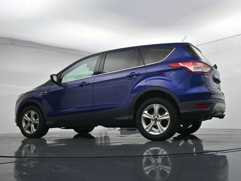 Used 2014 Ford Escape SE FWD image 24