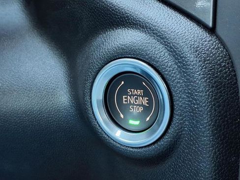 New 2026 GMC Sierra 1500 Pro w/ Graphite Edition image 9