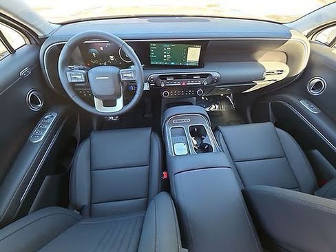 New 2026 Hyundai Palisade SEL image 22