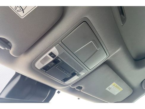 Used 2019 Acura MDX 3.5L (A9) image 24