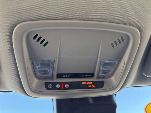 Used 2024 Chevrolet Malibu RS image 38