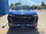 New 2025 Chevrolet Colorado Trail Boss image 3