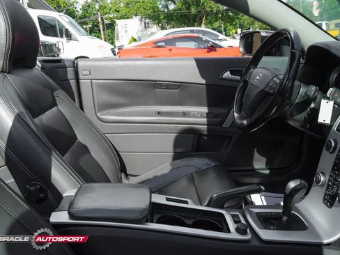Used 2012 Volvo C70 T5 image 29