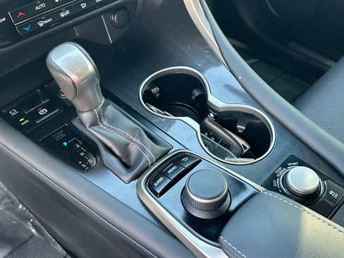 Used 2019 Lexus RX 350 FWD w/ Accessory Package image 19