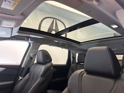 New 2026 Acura MDX w/ Technology Package image 23