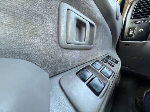 Used 2002 Toyota Tacoma PreRunner image 29