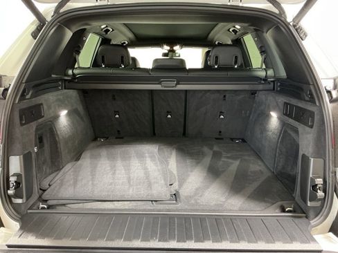Certified 2023 BMW X5 xDrive40i w/ Premium Package AWD/4WD image 29